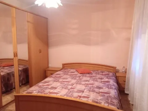 Sale, house, 115m², Pljevlja, Crna Gora - image 4