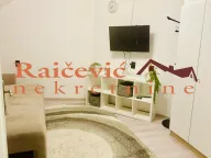 Prodaja, jednosoban stan, 35m², Stari Grad, Beograd - image 2