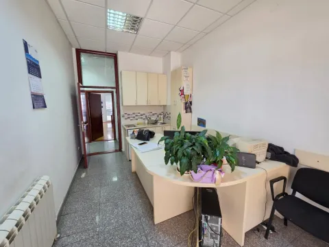 Sale, office space, 121m², Budva, Crna Gora - image 9