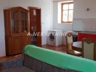 Izdavanje, četvorosoban stan, 80m², Sremska Kamenica, Petrovaradin - image 14