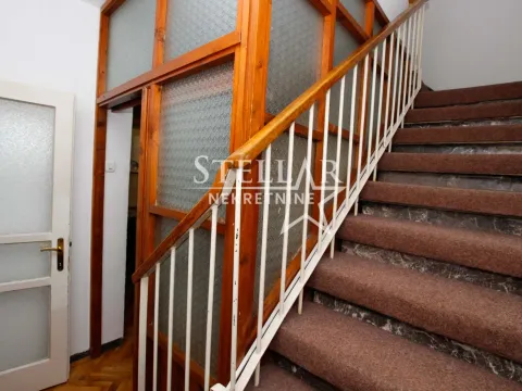 Rent, house, 120m², Centar, Podgorica - image 21