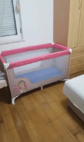 Sale, apartment, 37m², Bečići, Budva