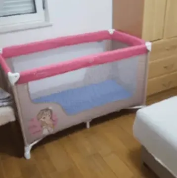 Sale, apartment, 37m², Bečići, Budva - image 2