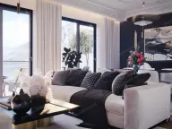 Sale, one bedroom apartment, 52m², Dobrota, Kotor - image 26