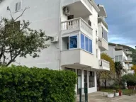 Izdavanje, jednosoban stan, 29m², Velji Vinogradi, Budva - image 7