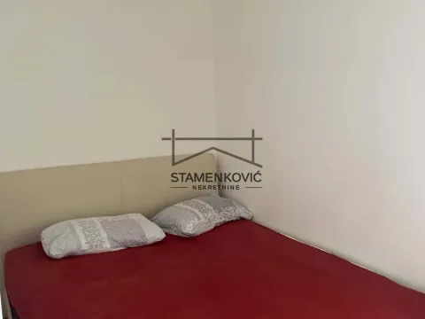 Prodaja, jednosoban stan, 38m², Socijalno, Novi Sad Sve Podlokacije - image 7