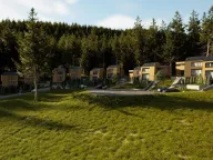 Prodaja, trosoban stan, 127m², Kolašin, Crna Gora - image 50