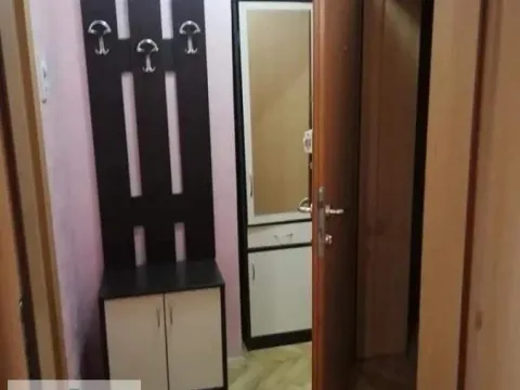 Prodaja, jednosoban stan, 30m², Rotkvarija, Novi Sad Sve Podlokacije - image 8