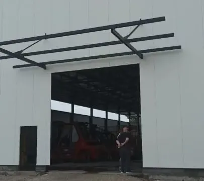 Izdavanje, poslovni prostor, 1200m², Zemun Ugrinovci, Zemun Sve Podlokacije - image 2