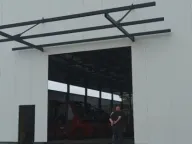 Izdavanje, poslovni prostor, 1200m², Zemun Ugrinovci, Zemun Sve Podlokacije - image 2