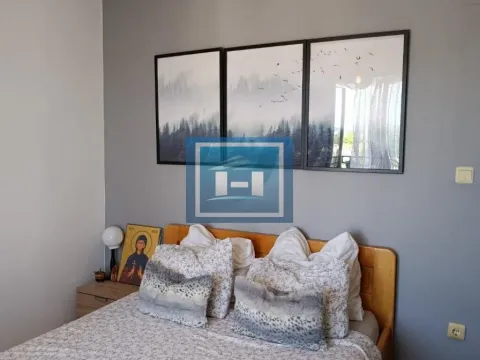 Prodaja, trosoban stan, 83m², Vašarište, Jagodina - image 20