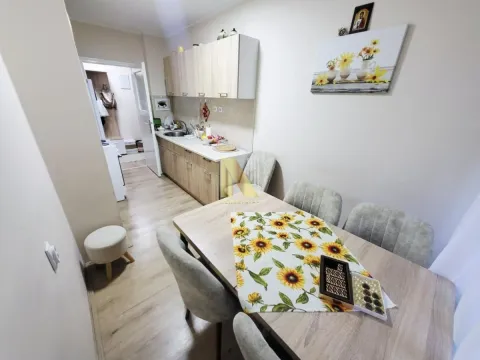 Prodaja, dvosoban stan, 54m², Rotkvarija, Novi Sad Sve Podlokacije - image 7