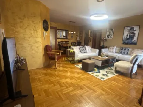 Prodaja, dvosoban stan, 107m², Zabjelo, Podgorica - image 3