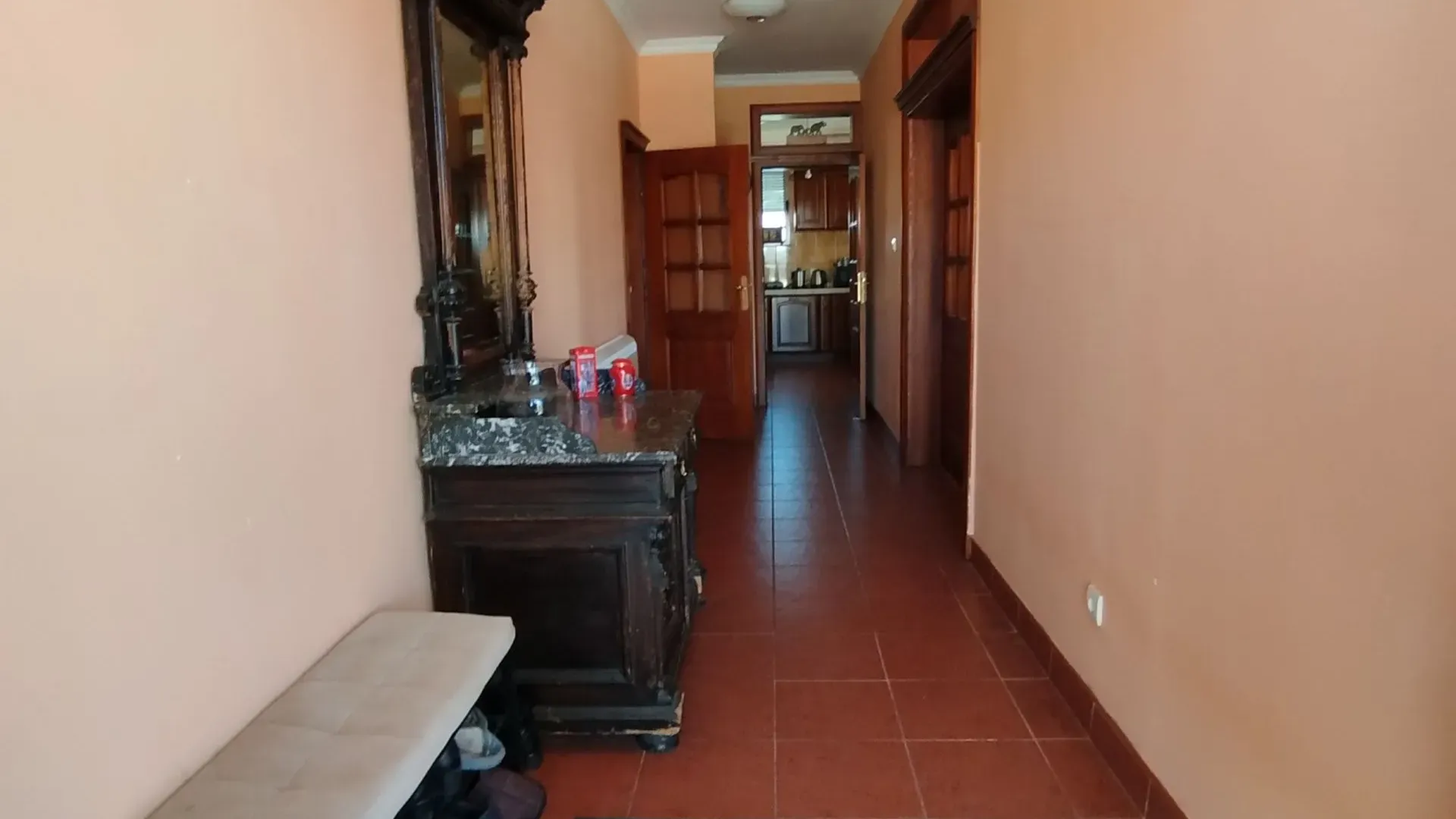 Rent, house, 375m², Donja Gorica, Podgorica