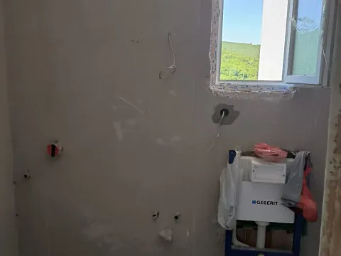Izdavanje, poslovni prostor, 100m², Radovanići, Herceg Novi - image 13