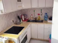 Izdavanje, dvosoban stan, 60m², Babilonija, Budva - image 13