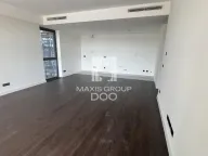 Prodaja, četvorosoban stan, 146m², Savski Venac, Beograd - image 2