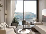 Sale, one bedroom apartment, 49m², Kumbor, Herceg Novi - image 9