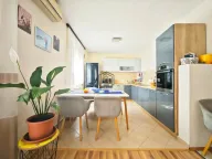 Izdavanje, trosoban stan, 90m², Donja Gorica, Podgorica - image 3