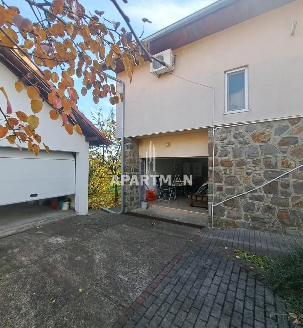 Prodaja, kuća, 130m², Irig, Srbija
