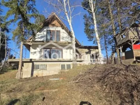 Prodaja, kuća, 69m², Mala Ivanča, Sopot - image 3