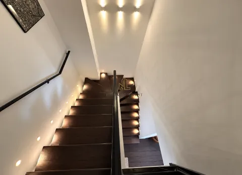Prodaja, dvosoban stan, 94m², Vezirov Most, Podgorica - image 8