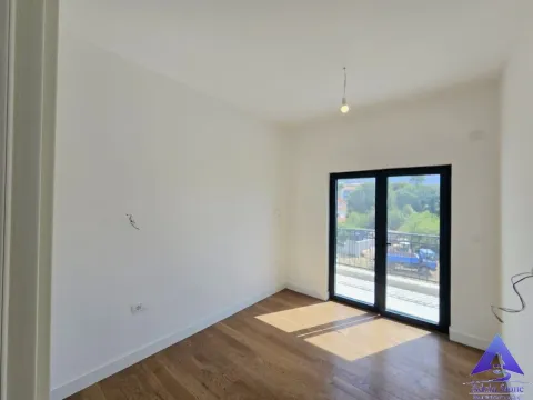 Sale, two bedroom apartment, 74m², Mrčevac, Tivat - image 5