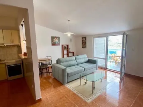 Prodaja, jednosoban stan, 46m², Kotor, Crna Gora - image 4