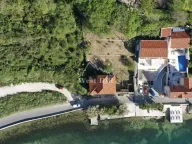 Sale, land lot, 1599m², Prčanj, Kotor - image 17