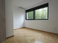 Rent, office space, 95m², Pod Goricom, Podgorica - image 9