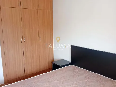 Sale, two bedroom apartment, 141m², Stari Aerodrom, Podgorica - image 4