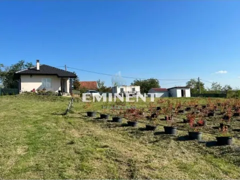 Prodaja, plac, 17000m², Sopot, Beograd - image 3