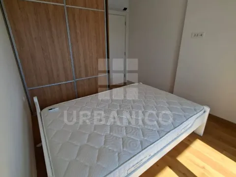 Prodaja, jednosoban stan, 56m², Tološi, Podgorica - image 5