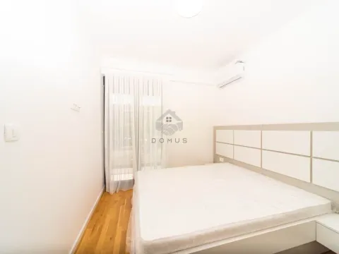 Rent, two bedroom apartment, 72m², Stari Aerodrom, Podgorica - image 8