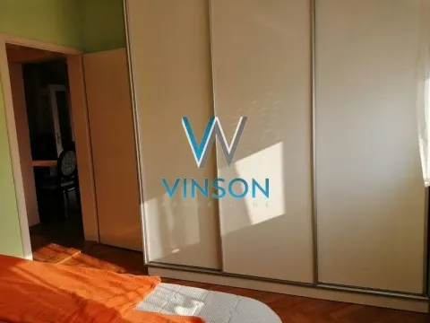 Izdavanje, dvosoban stan, 55m², Novi Sad Sve Podlokacije, Novi Sad - image 14