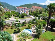 Sale, house, 377m², Seljanovo, Tivat - image 14