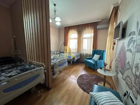 Rent, office space, 750m², Sajmište, Novi Sad - image 3