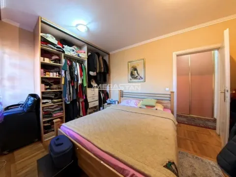 Sale, four bedroom apartment, 101m², Vukov Spomenik, Zvezdara Sve Podlokacije - image 3