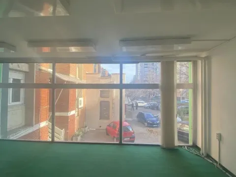 Rent, office space, 240m², Dom zdravlja, Niš - image 7