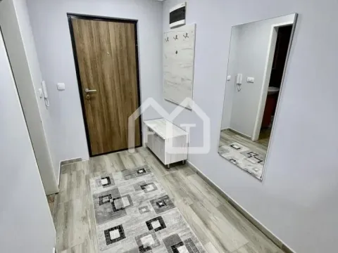 Izdavanje, jednosoban stan, 30m², Zemun Gornji Grad, Zemun Sve Podlokacije - image 2