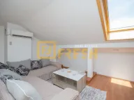 Prodaja, dvosoban stan, 49m², Stari Aerodrom, Podgorica - image 4