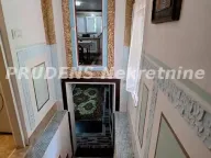 Prodaja, dvosoban stan, 51m², Palilula Sve Podlokacije, Beograd - image 12
