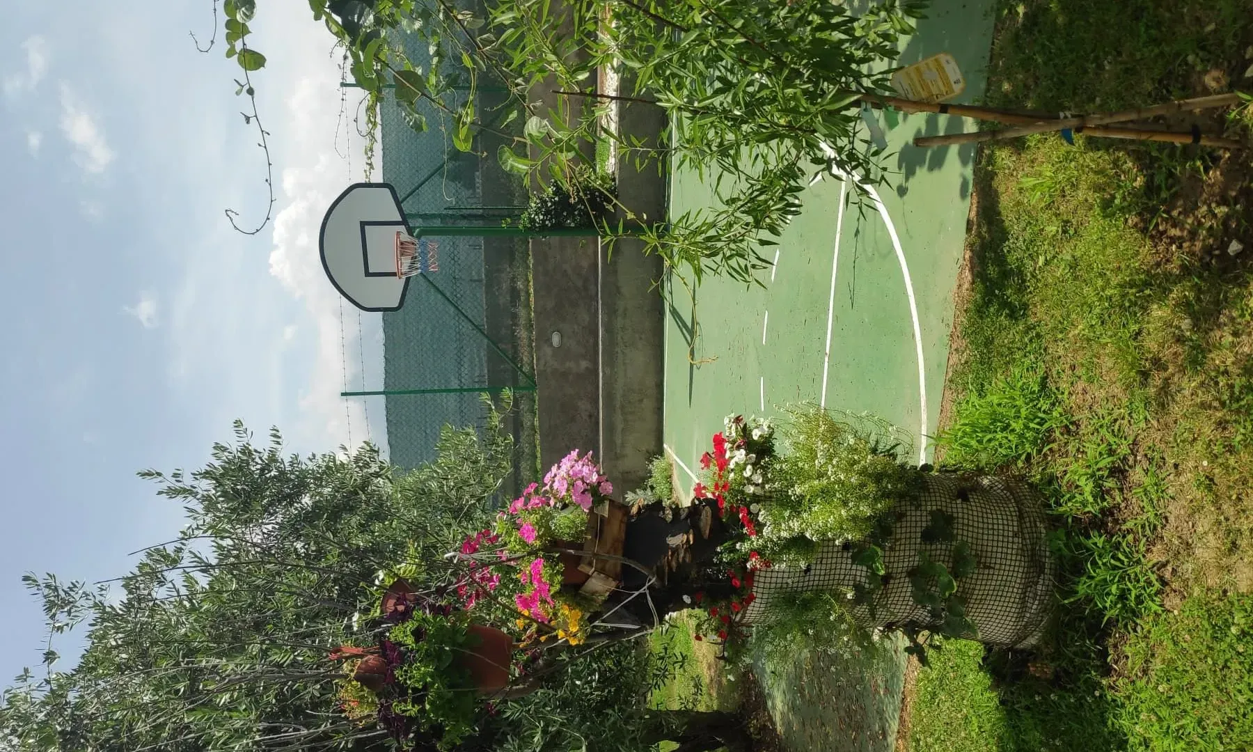 Sale, house, 216m², Bar, Crna Gora