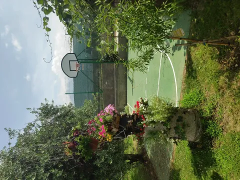 Sale, house, 216m², Bar, Crna Gora - image 18