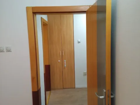 Prodaja, dvosoban stan, 46m², Nova Detelinara, Novi Sad Sve Podlokacije - image 3