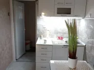 Prodaja, kuća, 140m², Obrenovac, Beograd - image 9