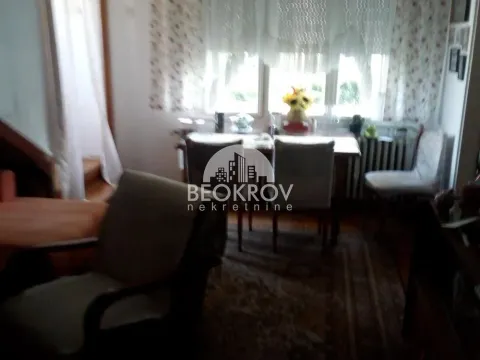 Sale, house, 200m², Čukarica, Beograd - image 6