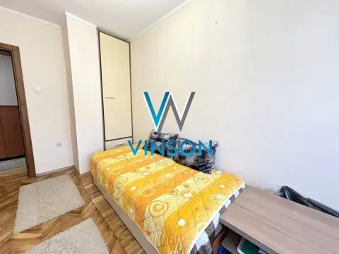 Sale, three bedroom apartment, 88m², Veternik, Novi Sad Sve Podlokacije - image 11