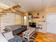 Prodaja, dvosoban stan, 80m², Drac, Podgorica - image 7