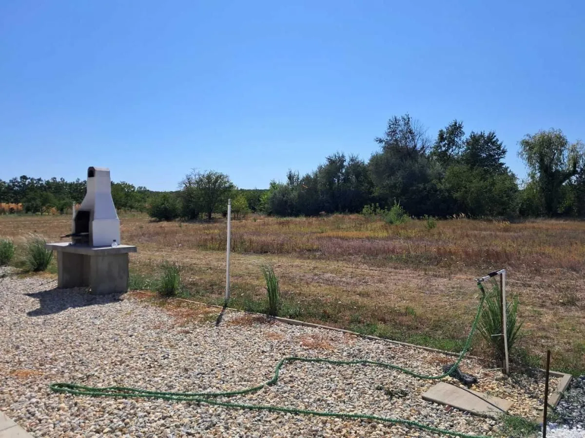 Prodaja, kuća, 35m², Elemir, Zrenjanin